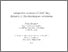 [thumbnail of 2013BENNETTMPhD.pdf]