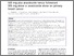 [thumbnail of Robertson 2013.pdf]