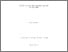 [thumbnail of 2012DiFlorioAphd.pdf]