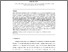 [thumbnail of Manuscript.pdf]