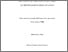[thumbnail of PhD_Thesis - S_Meis.pdf]