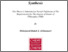 [thumbnail of 2013alshammarimbj (1) dec page rmeoved.pdf]