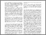 [thumbnail of Redmond & Anderson 2013.pdf]