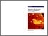 [thumbnail of RSC-Au-005970.pdf]
