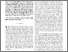 [thumbnail of OA-35.pdf]