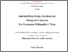 [thumbnail of 2012bourdincphd (1) DEC PAGE REMOVED.pdf]