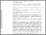 [thumbnail of OA-83.pdf]