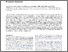 [thumbnail of OA-45.pdf]