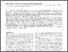 [thumbnail of OA-02.pdf]