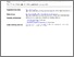 [thumbnail of OA-11.pdf]