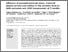 [thumbnail of OA-50.pdf]