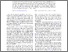 [thumbnail of OA-39.pdf]