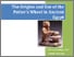 [thumbnail of 2013dohertyskphd- DEC PAGE REMOVED.pdf]