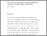 [thumbnail of DurhamChapterSLXinScot.pdf]