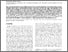[thumbnail of McRobert 2008.pdf]