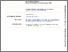[thumbnail of Deng 2009.pdf]