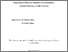 [thumbnail of WONGRPHD THESIS 2013.pdf]