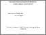 [thumbnail of WONGRPHD THESIS 2013- DEC PAGE REMOVED.pdf]