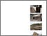 [thumbnail of Forster Ty Unnos final.pdf]