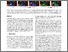 [thumbnail of a118-xu.pdf]