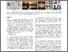 [thumbnail of a124-chen.pdf]
