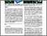 [thumbnail of a83-cheng.pdf]