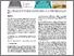 [thumbnail of a111-li.pdf]