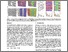 [thumbnail of a184-shen.pdf]