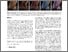 [thumbnail of a173-xu.pdf]