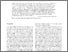 [thumbnail of Gomez 2007.pdf]