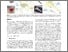 [thumbnail of a180-shen.pdf]