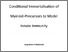 [thumbnail of 2013MCDONALDJ PhD.pdf]