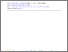 [thumbnail of Sampaio 2013.pdf]