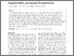 [thumbnail of cloud.pdf]