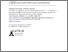 [thumbnail of Published in French]