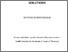 [thumbnail of PhD-Spyros_Final.pdf]