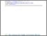 [thumbnail of Haworth 2001.pdf]
