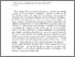 [thumbnail of Cixous 2012.pdf]