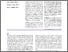[thumbnail of OA-88.pdf]