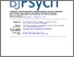 [thumbnail of OA-82.pdf]