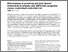 [thumbnail of Kaner.pdf]