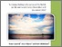 [thumbnail of C3W report April 2013.pdf]