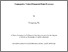 [thumbnail of 2013 Xu Yongdeng.pdf]