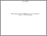 [thumbnail of Suraya_2013[1] dec page removed.pdf]