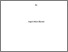 [thumbnail of 2013silvestriamphd (1) dec page removed.pdf]