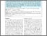[thumbnail of Williams 2013.pdf]
