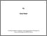[thumbnail of 2013 Reed Cara.pdf]