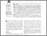 [thumbnail of Are_there_patterns.pdf]