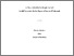 [thumbnail of 2013MADURAF PhD- DEC PAGE REMOVED.pdf]