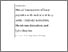 [thumbnail of 2013braunsphd- DEC PAGE REMOVED.pdf]
